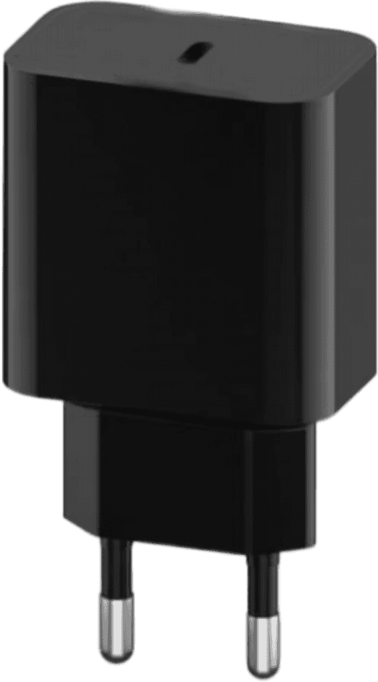 Factory Sale 25W PD Fast Charger - OEM Charger Factory Wholesale