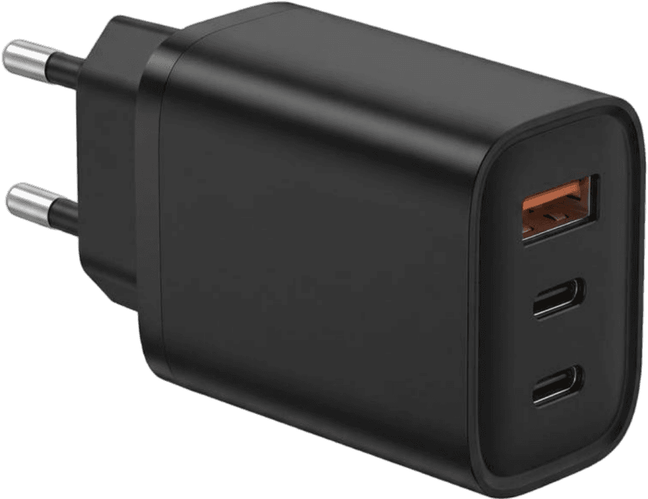 Wholesale PD65W GaN Charger - OEM Charger Factory Wholesale