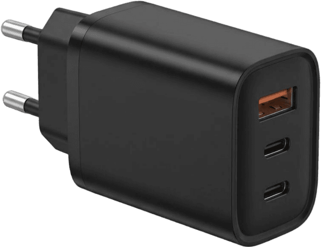 Wholesale PD65W GaN Charger - OEM Charger Factory Wholesale