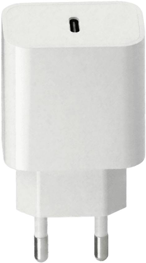 Wholesale PD20W Fast Charger - OEM Charger Factory Wholesale