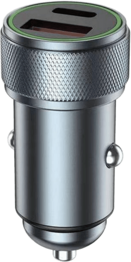 Bulk Sale 48W Fast Car Charger - OEM Charger Factory Wholesale